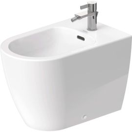 Duravit Soleil by Starck 2298100000