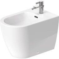 Duravit Soleil by Starck 2298100000 - cena, porovnanie