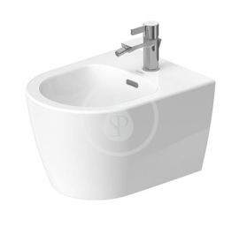 Duravit Soleil by Starck 2298150000