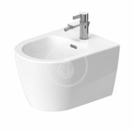 Duravit Soleil by Starck 2298150000 - cena, porovnanie