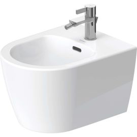 Duravit Soleil by Starck 22981500001