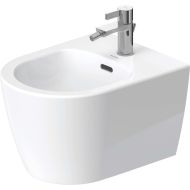 Duravit Soleil by Starck 22981500001 - cena, porovnanie