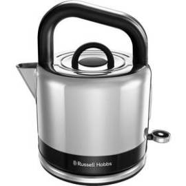Russell Hobbs 26420