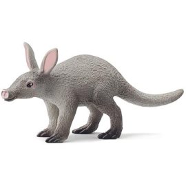 Schleich Hrabáč kapský