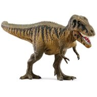 Schleich 15034 Tarbosaurus - cena, porovnanie