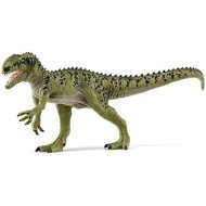 Schleich 15035 Monolophosaurus - cena, porovnanie