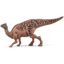 Schleich 15037 Edmontosaurus