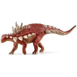 Schleich 15036 Gastonia