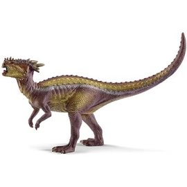 Schleich 15014 Dracorex