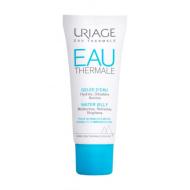 Uriage Eau Thermale Water Jelly 40ml - cena, porovnanie