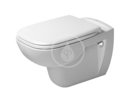 Duravit D-Code 25700920002