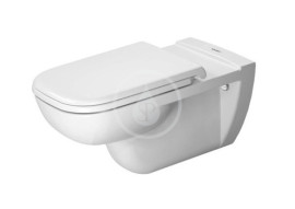 Duravit D-Code 22280920002