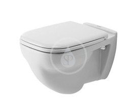 Duravit D-Code 22100920002