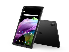 Acer Iconia Tab P10 NT.LFQEE.004