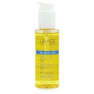 Uriage Bariéderm Cica Dermatological Oil 100ml - cena, porovnanie