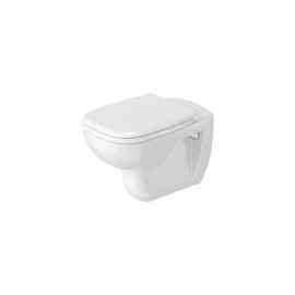 Duravit D-Code 45351900A1