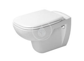 Duravit D-Code 45700900A1