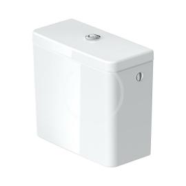 Duravit Splachovacia nádrž D-Neo 0944000005