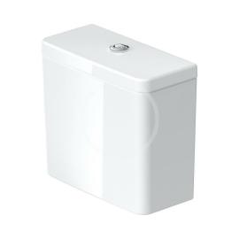 Duravit Splachovacia nádrž D-Neo 0944100005