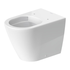 Duravit D-Neo 2003090000