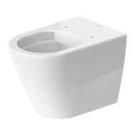 Duravit D-Neo 2003090000 - cena, porovnanie