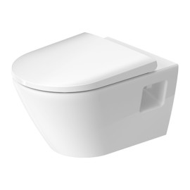 Duravit D-Neo 2578090000