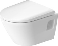 Duravit D-Neo 2587090000 - cena, porovnanie