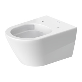 Duravit D-Neo 2577090000