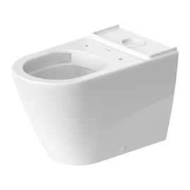 Duravit D-Neo 2002090000