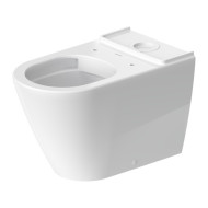 Duravit D-Neo 2002090000 - cena, porovnanie