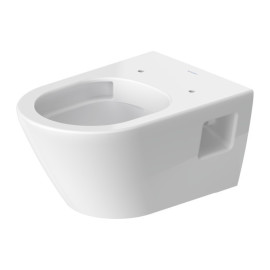 Duravit D-Neo 2578092000