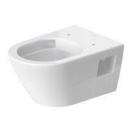 Duravit D-Neo 2578092000 - cena, porovnanie