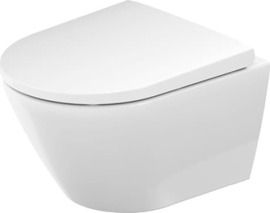 Duravit D-Neo 2588090000