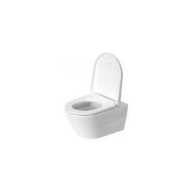 Duravit D-Neo 2577092000