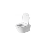 Duravit D-Neo 2577092000 - cena, porovnanie