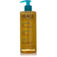 Uriage Cleansing Oil 500ml - cena, porovnanie