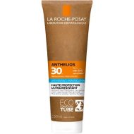 La Roche Posay Anthelios Hydratačné mlieko SPF30 250ml - cena, porovnanie