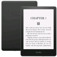 Amazon Kindle Paperwhite 5 8GB - cena, porovnanie