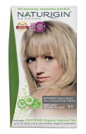 Naturigin Very Light Natural Blonde 40ml - cena, porovnanie