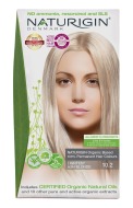 Naturigin Lightest Blonde Ash 10.2 40ml - cena, porovnanie