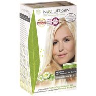 Naturigin Extreme Blonde 11.0 40ml - cena, porovnanie