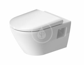 Duravit D-Neo 45780900A1