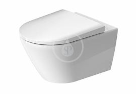 Duravit D-Neo 45770900A1