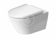 Duravit D-Neo 45770900A1 - cena, porovnanie