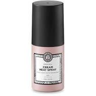 Maria Nila Cream Heat Spray 75ml - cena, porovnanie