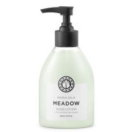 Maria Nila Meadow Hand Lotion 300ml - cena, porovnanie