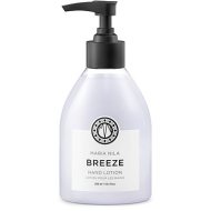 Maria Nila Breeze Hand Lotion 300ml - cena, porovnanie