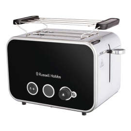 Russell Hobbs Distinctions 26430