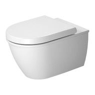 Duravit Darling New 2557090000 - cena, porovnanie