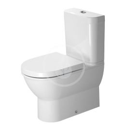 Duravit Darling New 2138092000